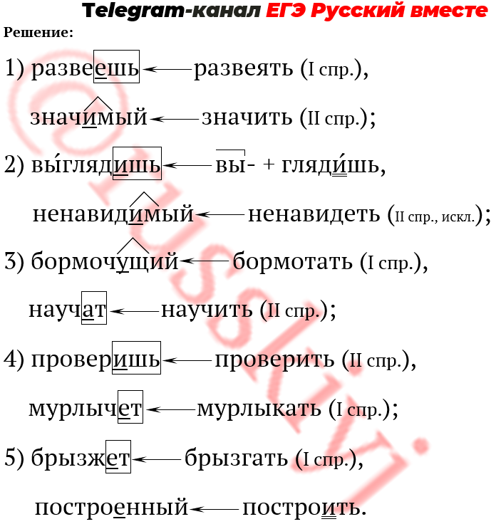 Задание егэ русский язык 2023 практика. 12 Задание ЕГЭ русский. 12 Задание ЕГЭ русский язык