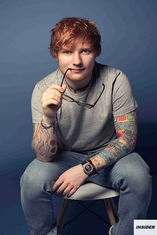 Фото с сайта https://www.hellomagazine.com