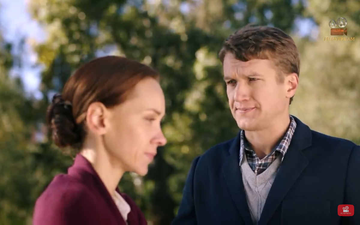 Мелодрама верни мою жизнь. Описание серий вернуть жизнь. Описание серий вернуть жизнь. Описание серий вернуть жизнь. Описание серий вернуть жизнь.