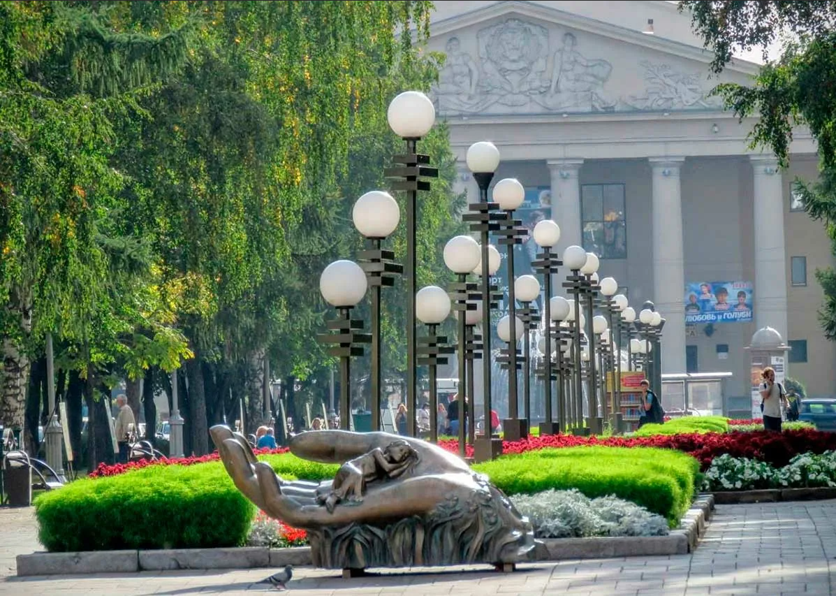 Самые красивые девушки в Черемхово. Фото, онлайн чат, общение.