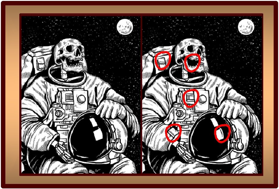 -2-2