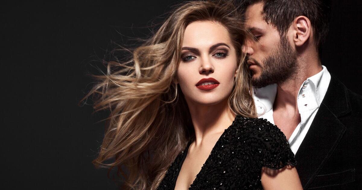 Совместимость Стрельца со знаками зодиака