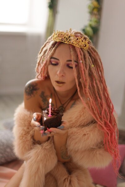 Да просто так, фотка моя)#отношения #психология #семья и брак #любовь #истории из жизни 