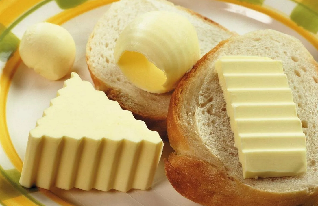 Фото из открытых источников.