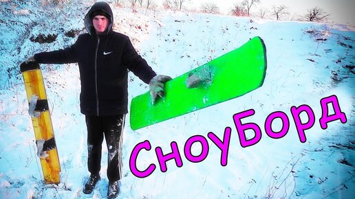 Учимся точить канты самостоятельно - Профессиональный ски сервис lilyhammer.ru