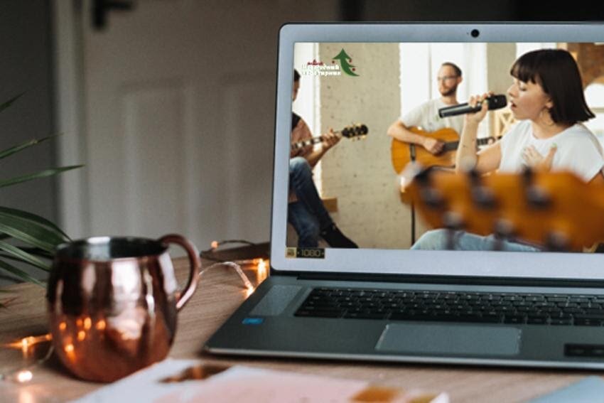 Фото из сети Интернет