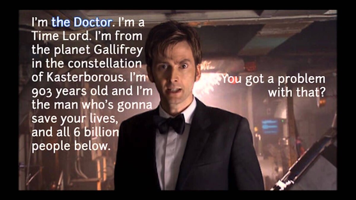 Будем повелевать временем, коллеги! Источник: https://i.ytimg.com/vi/MOlWWWFxBXo/maxresdefault.jpg