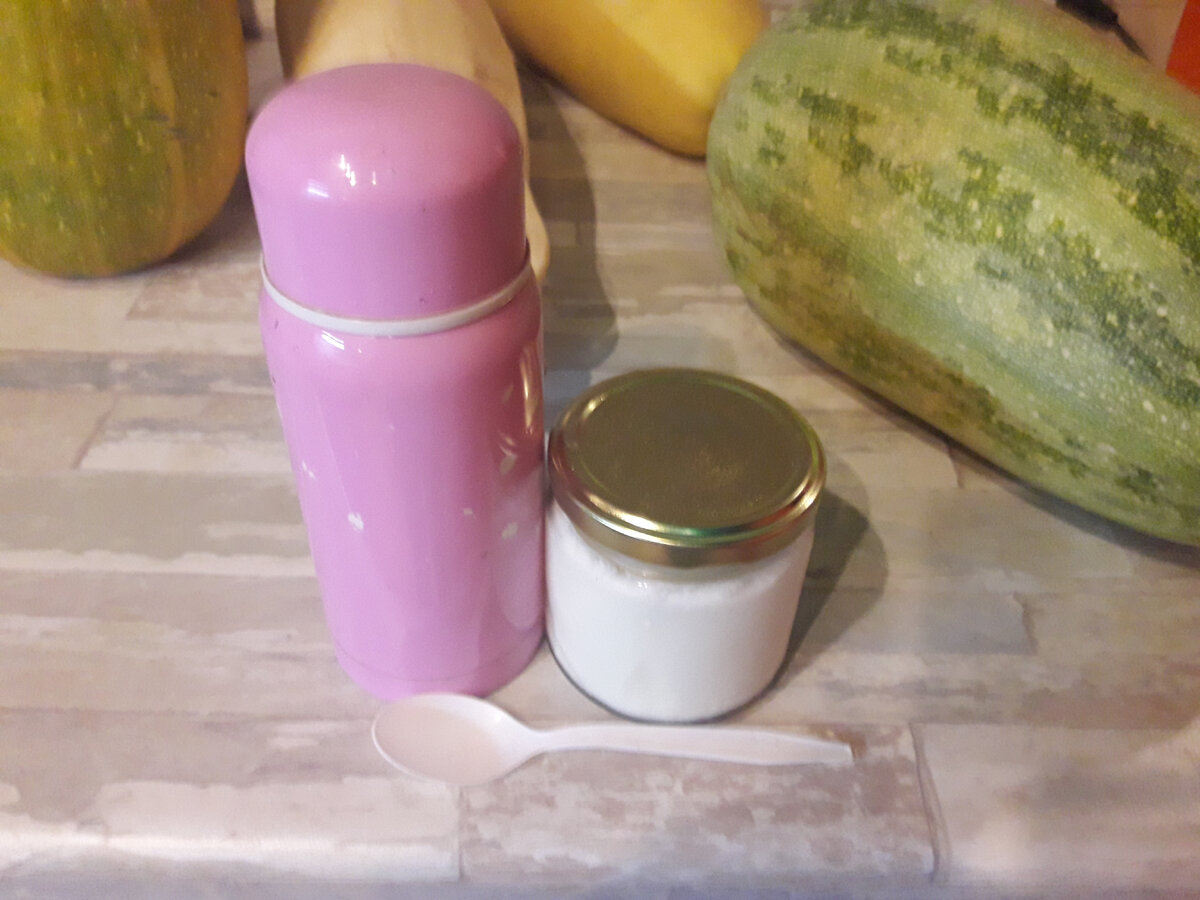 Фото автора канала