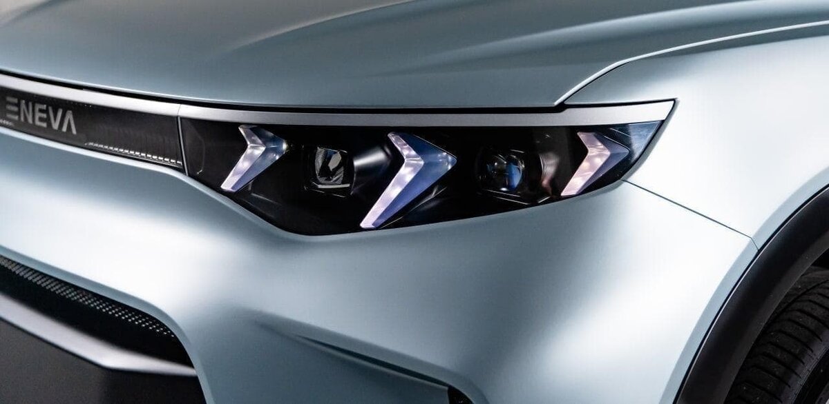 Фото: пресс-служба АО "Концерн ВКО "Алмаз - Антей"