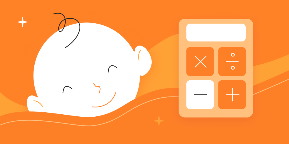 Порядок оформления и выплаты проактивных выплат