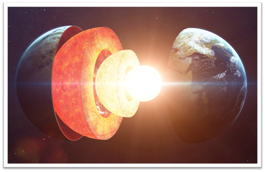 Источник изображения  https://i.artfile.ru/2880x1800_1043535_[www.ArtFile.ru].jpg