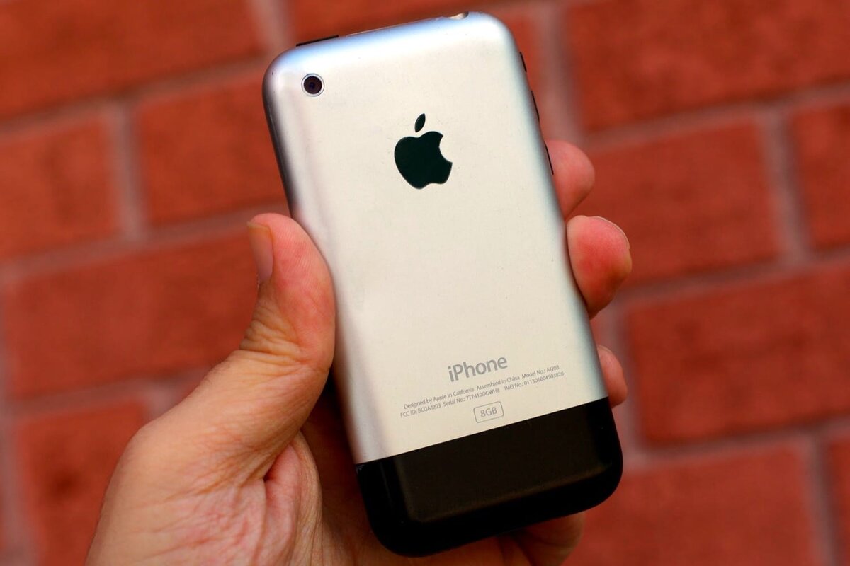 Источник: Яндекс.Картинки