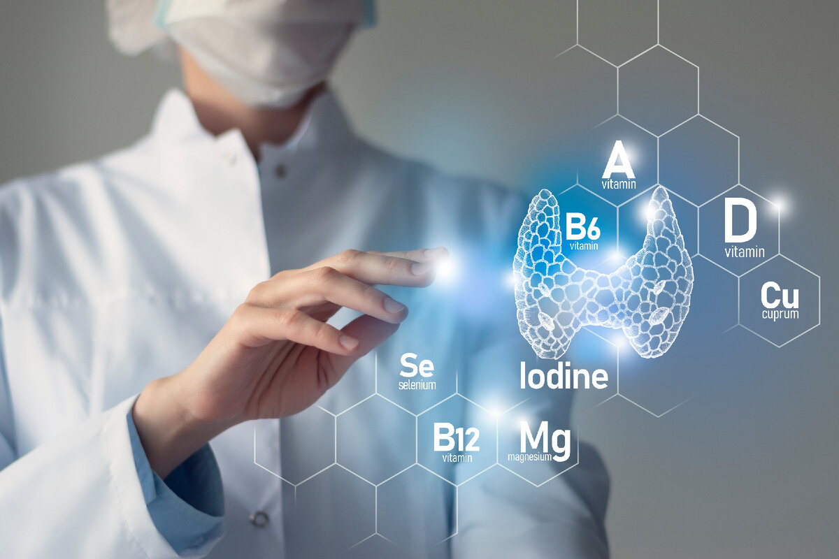 фото: shutterstock.com