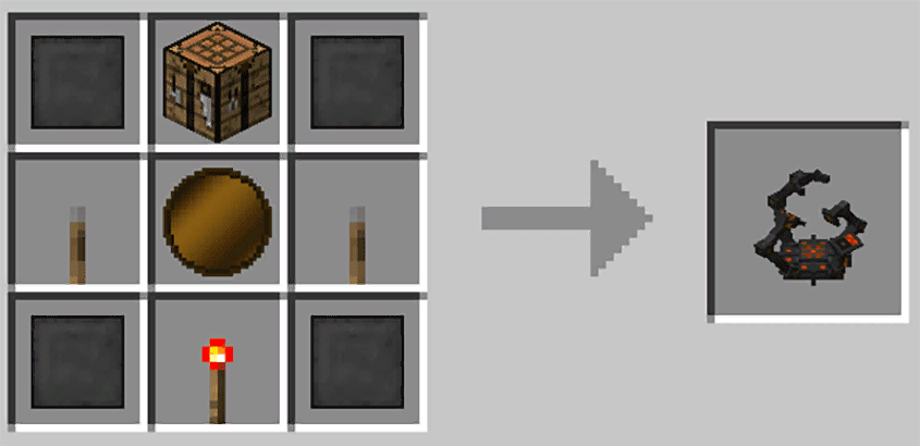 Крафт ракеты 1 уровня galacticraft. Ракета в майнкрафте постройка. Ракета первого уровня galacticraft. Ракета 1 уровня galacticraft. Крафт ракеты 1 уровня майнкрафт.