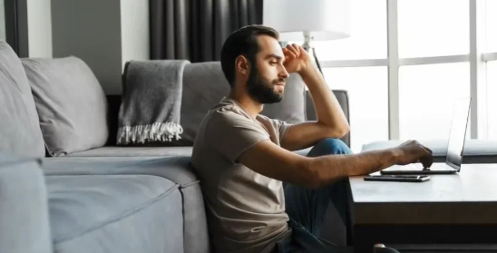 Добавьте описание