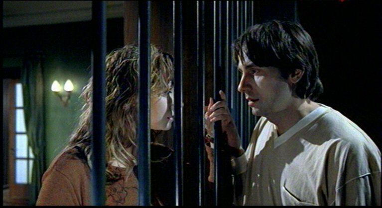 Фото из соцсетей