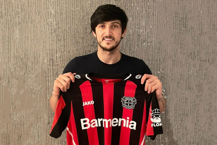 Источник фото: Championat.com