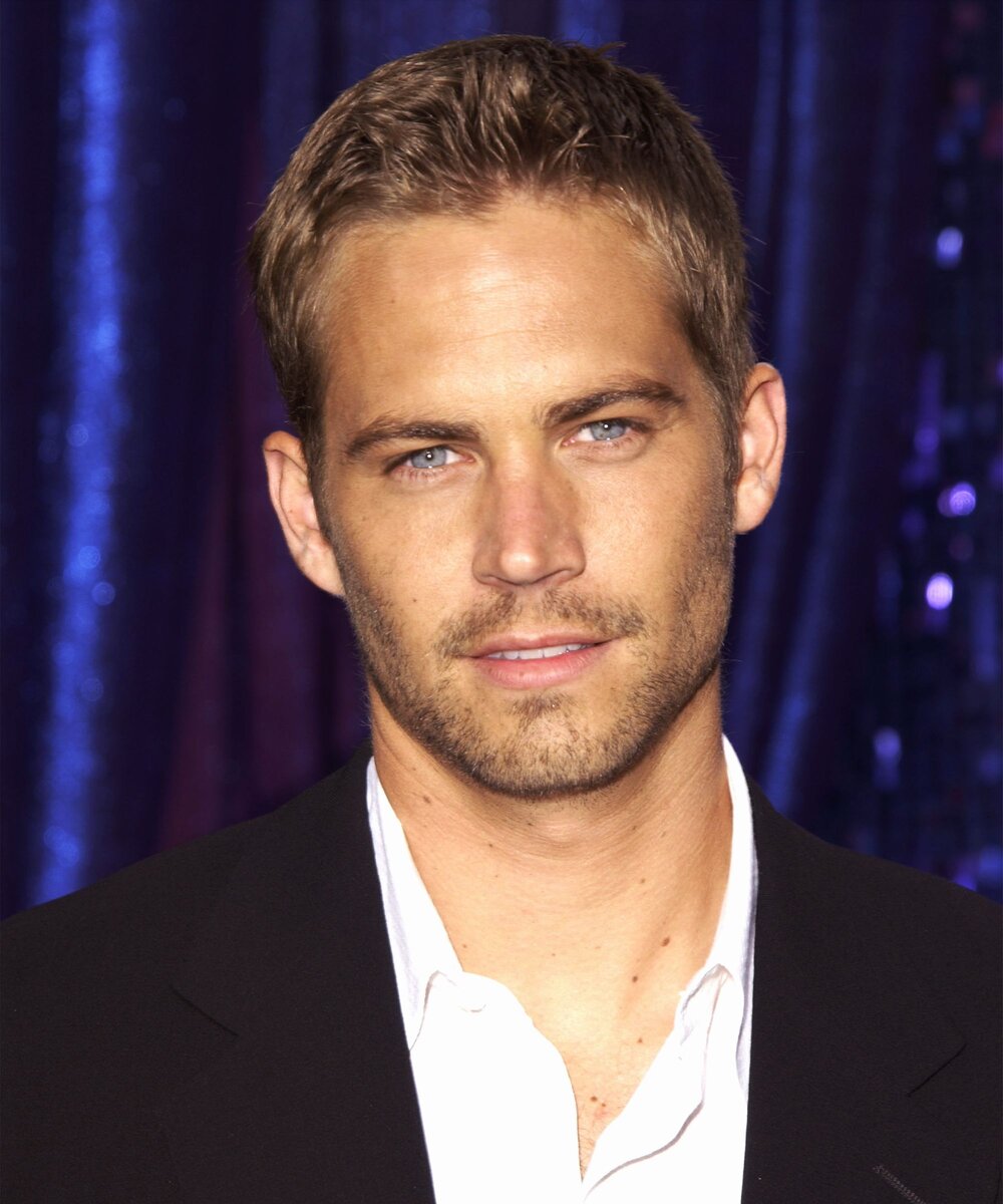 Картинки paul walker