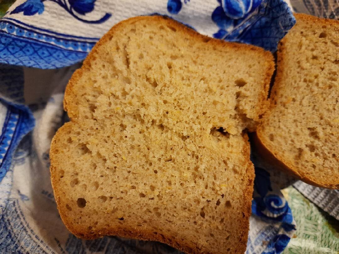 Ржаные отруби рецепт. Хлеб с отрубями. Как выглядит хлеб пшеничный с отрубями. Хлебовы.