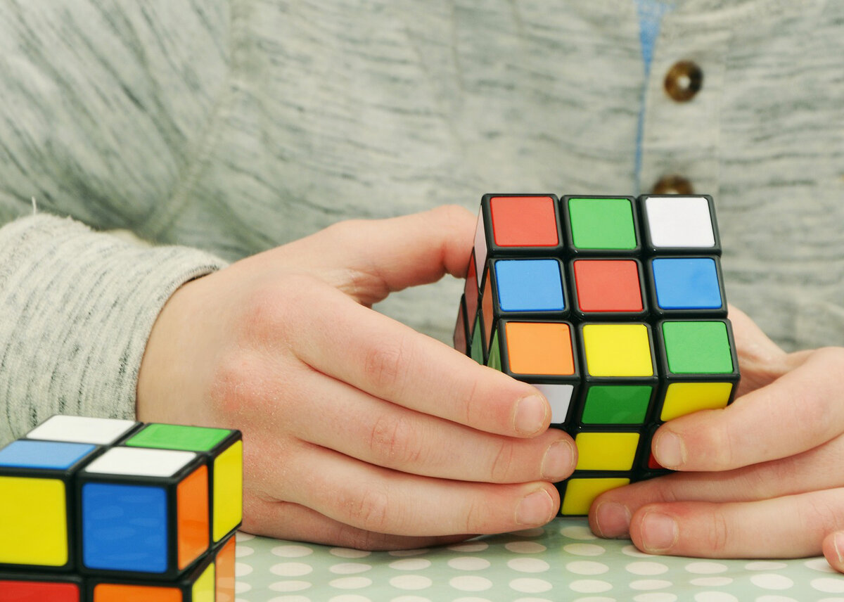 Фото с просторов интернета