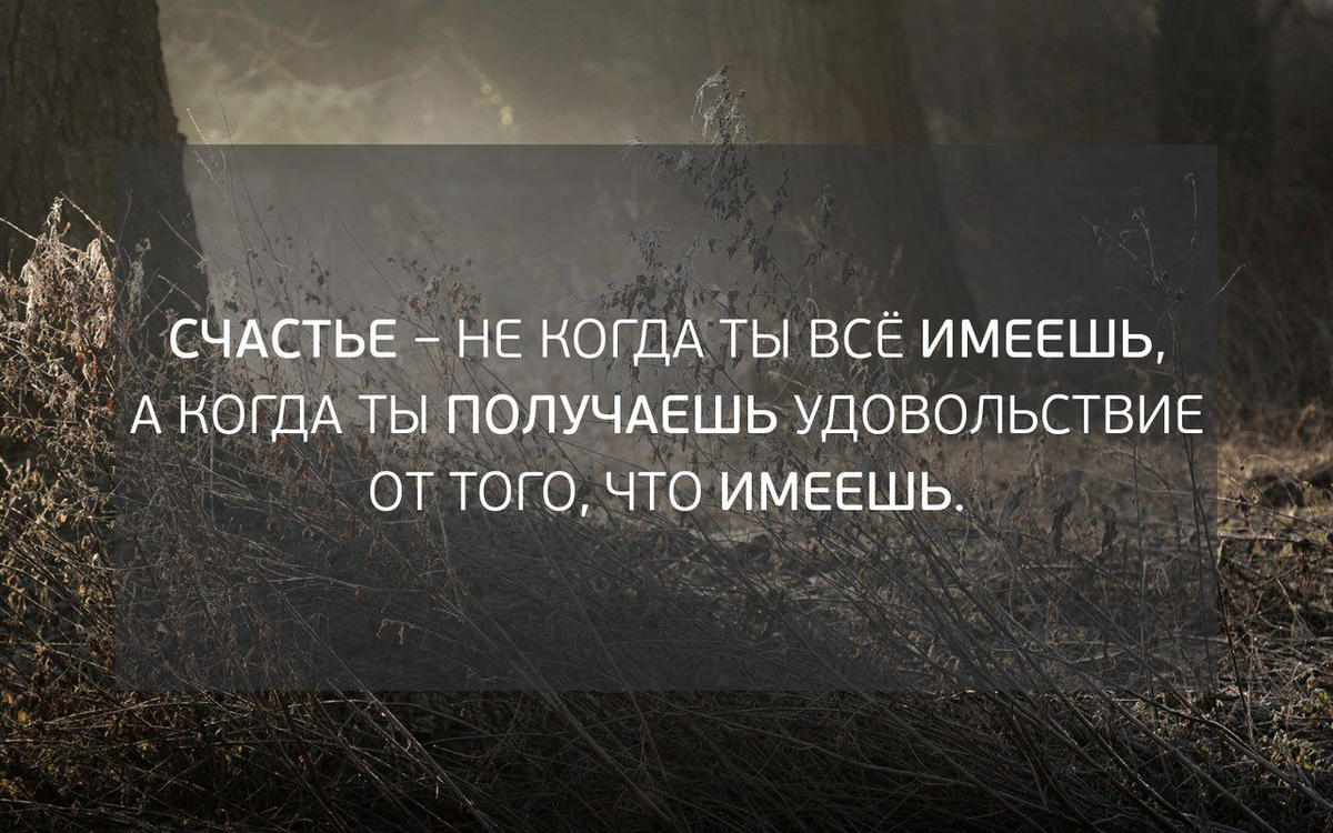 Что мешает человеку наслаждаться жизнью? - Очень старая восточная мудрость,  актуальная во все времена | Мудрость жизни | Дзен