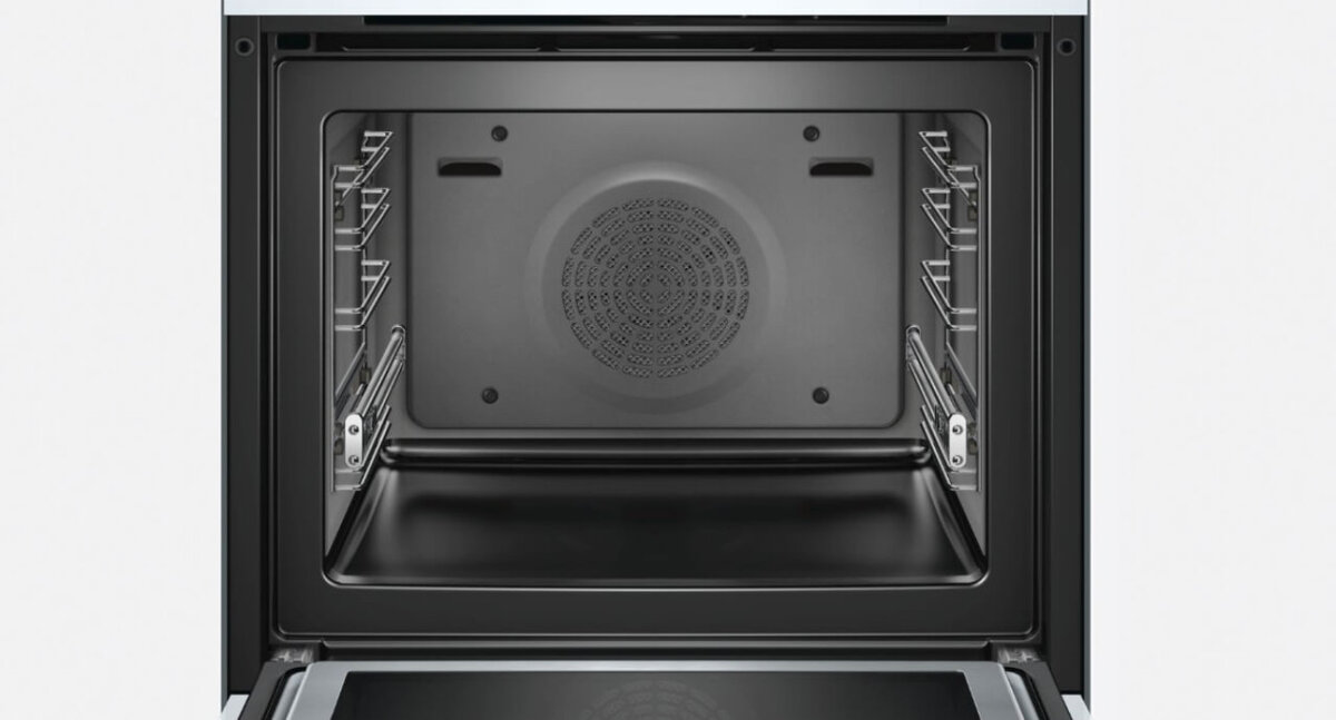 Фото: bosch-home.ru