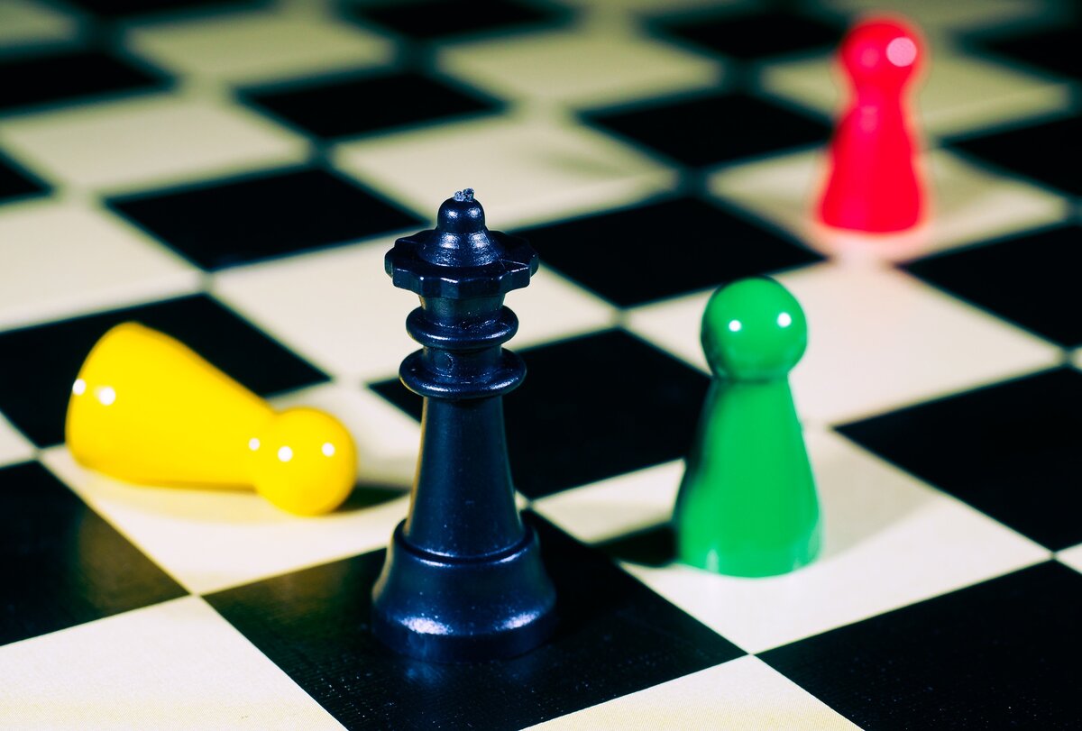 Яндекс картинки. Свободный доступ.