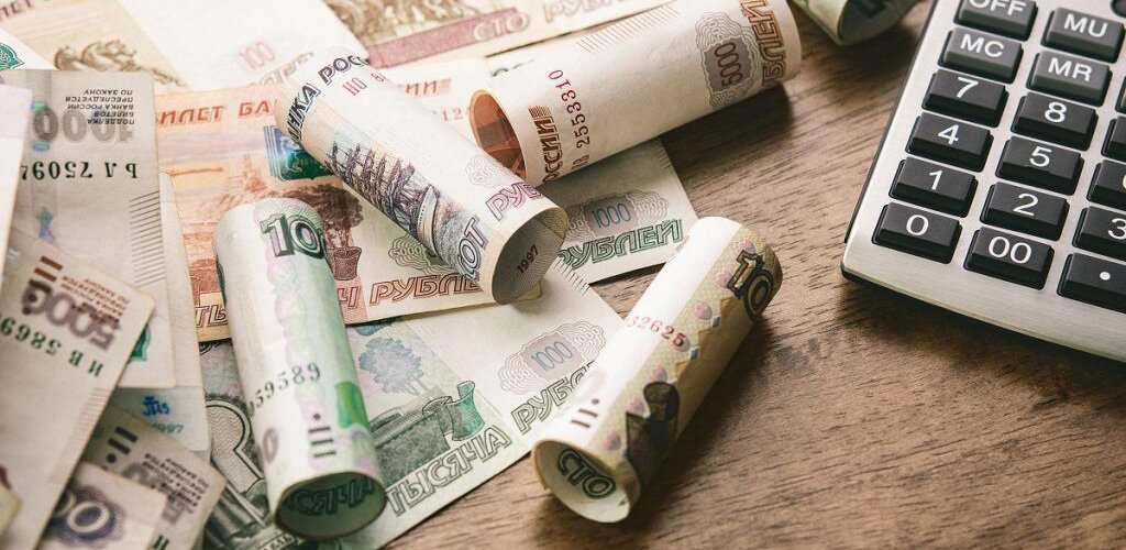 Изображение из открытого доступа 