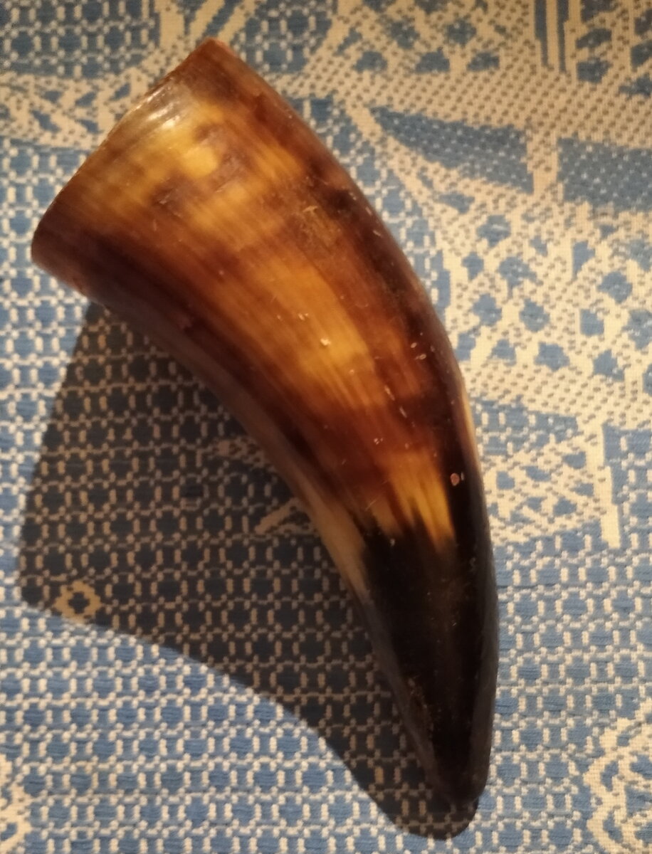 Личное фото.  Не реклама товара 