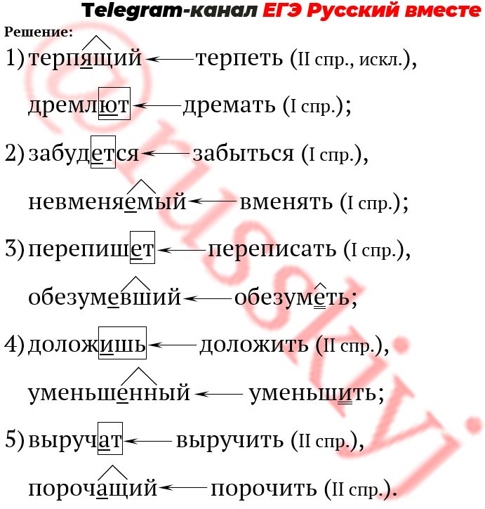 13 задание егэ русский. Задание 13 ЕГЭ русский язык 2022. Русский язык тренажер ЕГЭ 12 задание.