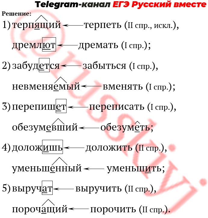 Вместе русский язык. Задание 13 ЕГЭ русский язык 2022. Русский язык тренажер ЕГЭ 12 задание.