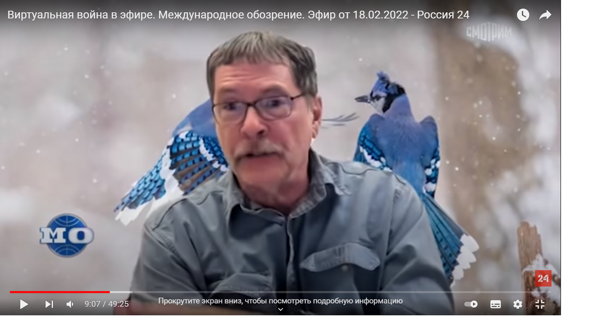 https://yandex.ru/search