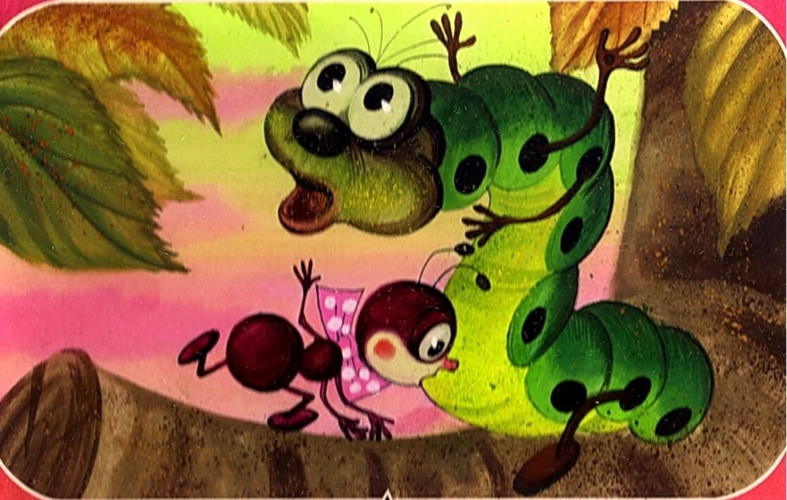 Путешествие муравьишки бианки. Приключения муравьишки бианки жужелица. Муравей бианки. Муравьишка проехал на гусенице. Муравьишка проехал на гусенице.