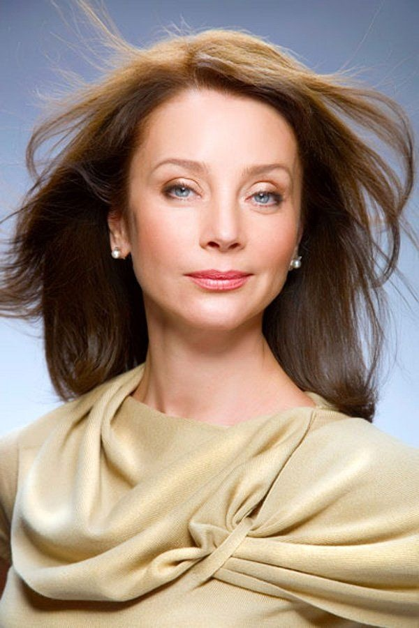 Галина Беляева