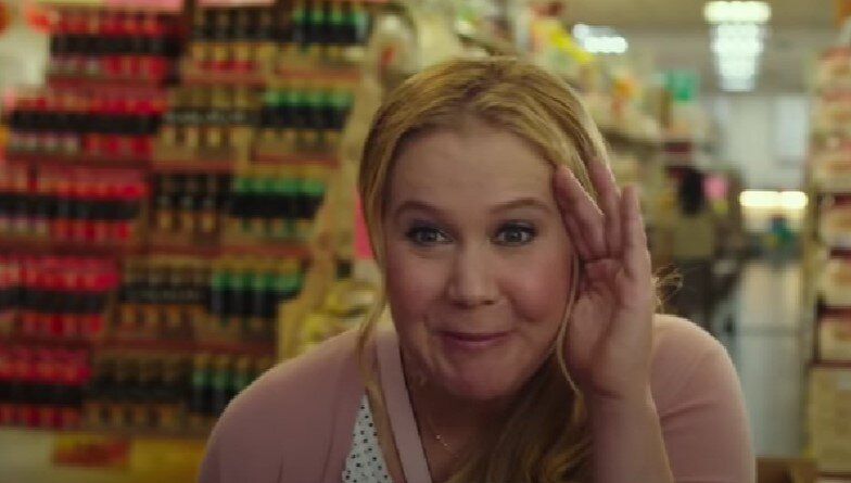 Авторский скрин из фильма "Красотка на всю голову"