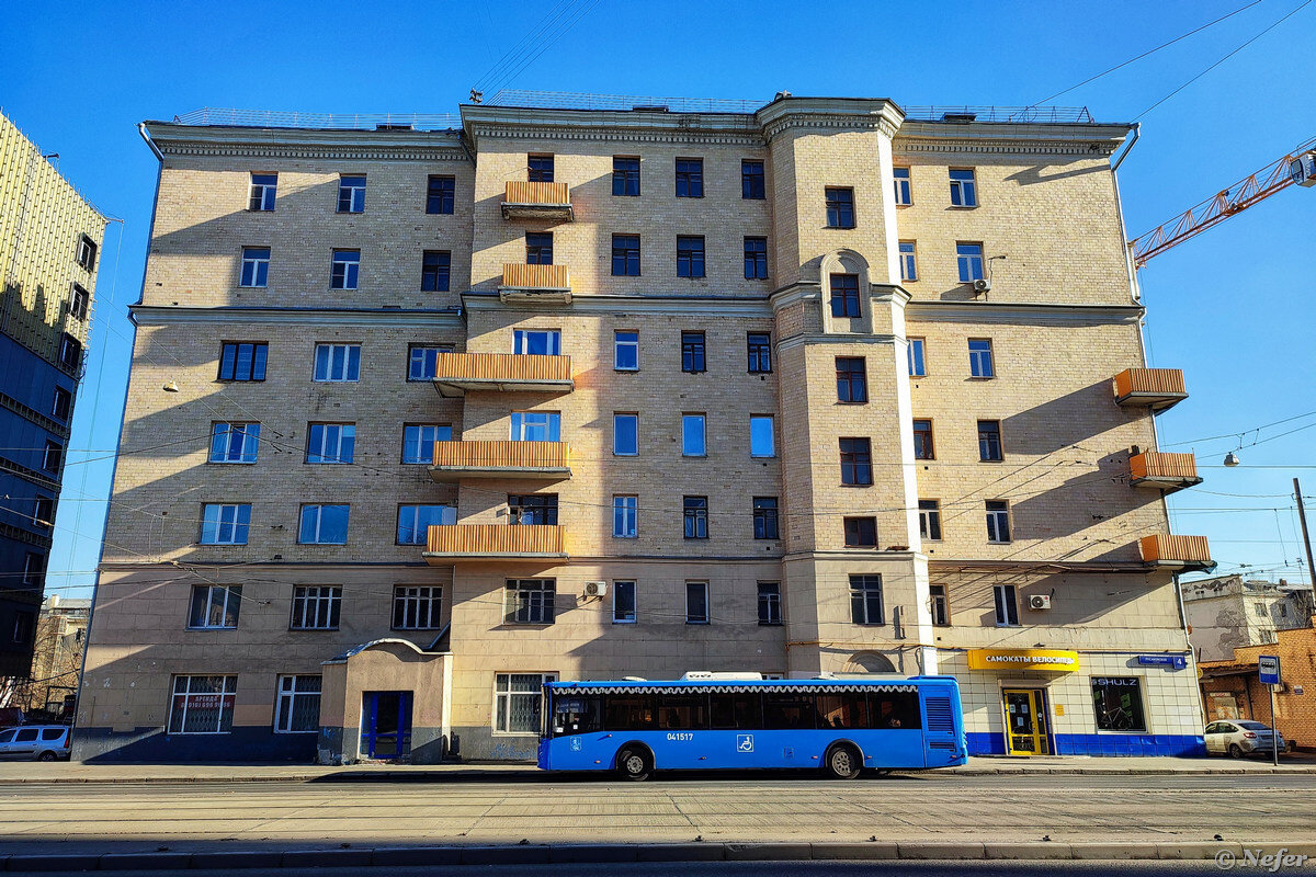 Ул русаковская 22. Русаковская 2 реновация. Русаковская 2 реновация. Русаковская 2/1 снесли. Русаковская 2 реновация.