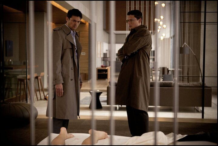 shot from "The Loft"/2013/Erik van Looy/kinopoisk.ru