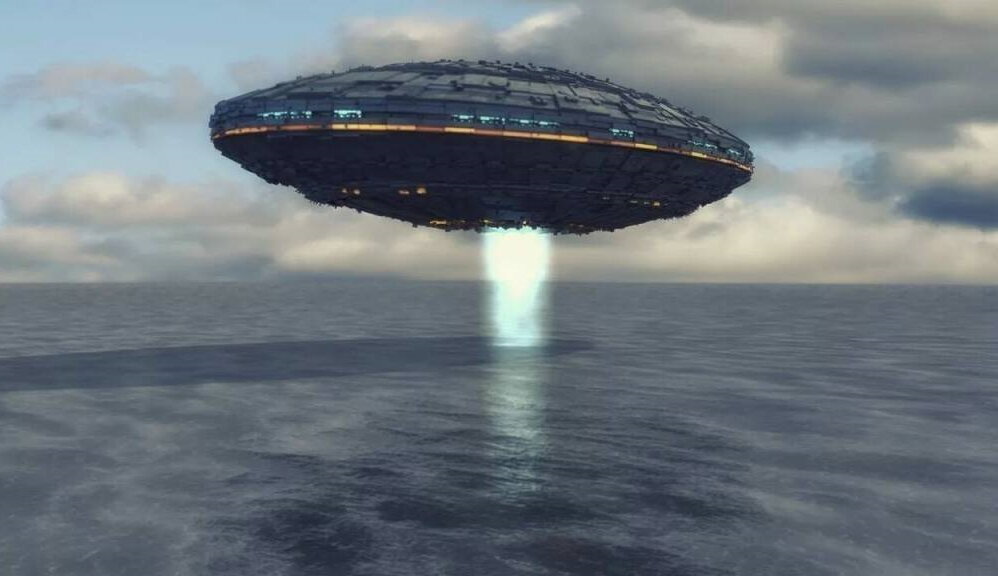 НЛО над Байкалом видят нередко.
Источник: https://ufoymisterios.es/wp-content/uploads/2017/10/1-17.jpg