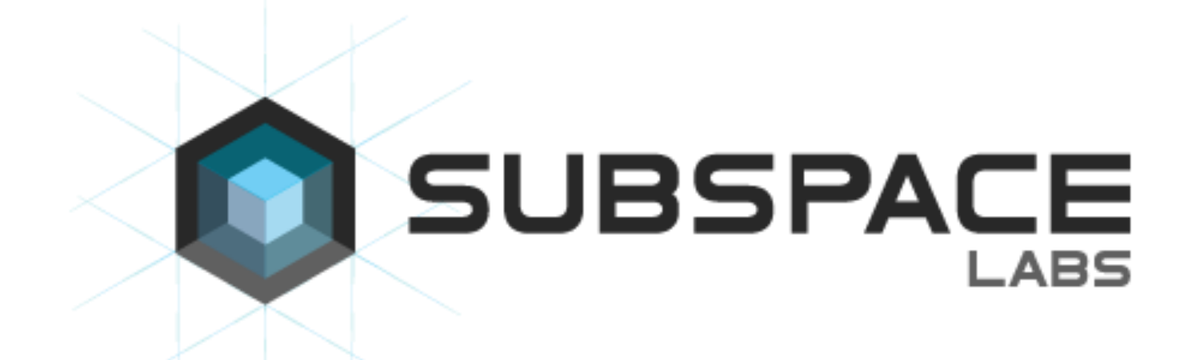 Subspace fighting. Subspace. Labs TERRAGROUP logo PNG. Invariant Subspace.