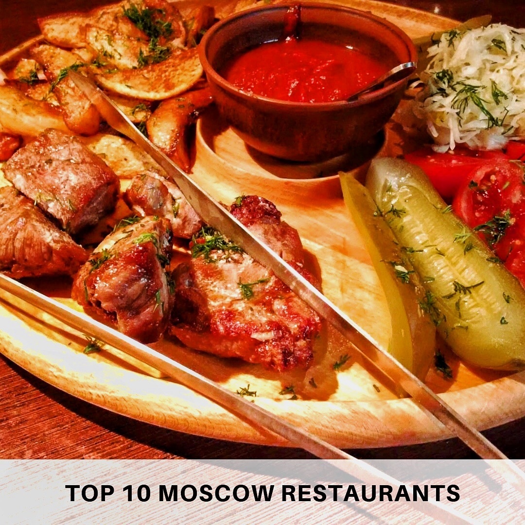 Давайте знакомиться - скажите, как вас зовут и из какого вы города. Мне было бы интересно знать своих подписчиков, а то в комментариях общаемся, хочется визуализации образов :) и спасибо, что читаете! 