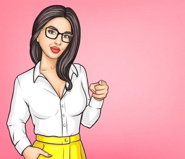 Разрешено совмещение льготной ипотеки с рыночной. Что это даст? 