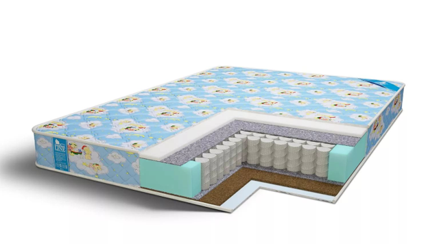 Фотография взята из источника yandex.ru