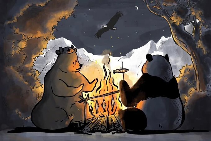 Источник: https://colonelcassad.livejournal.com/7552279.html?page=3