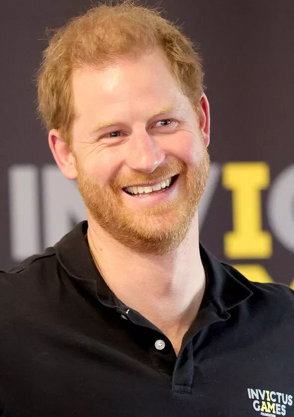 Фото из сети Интернет