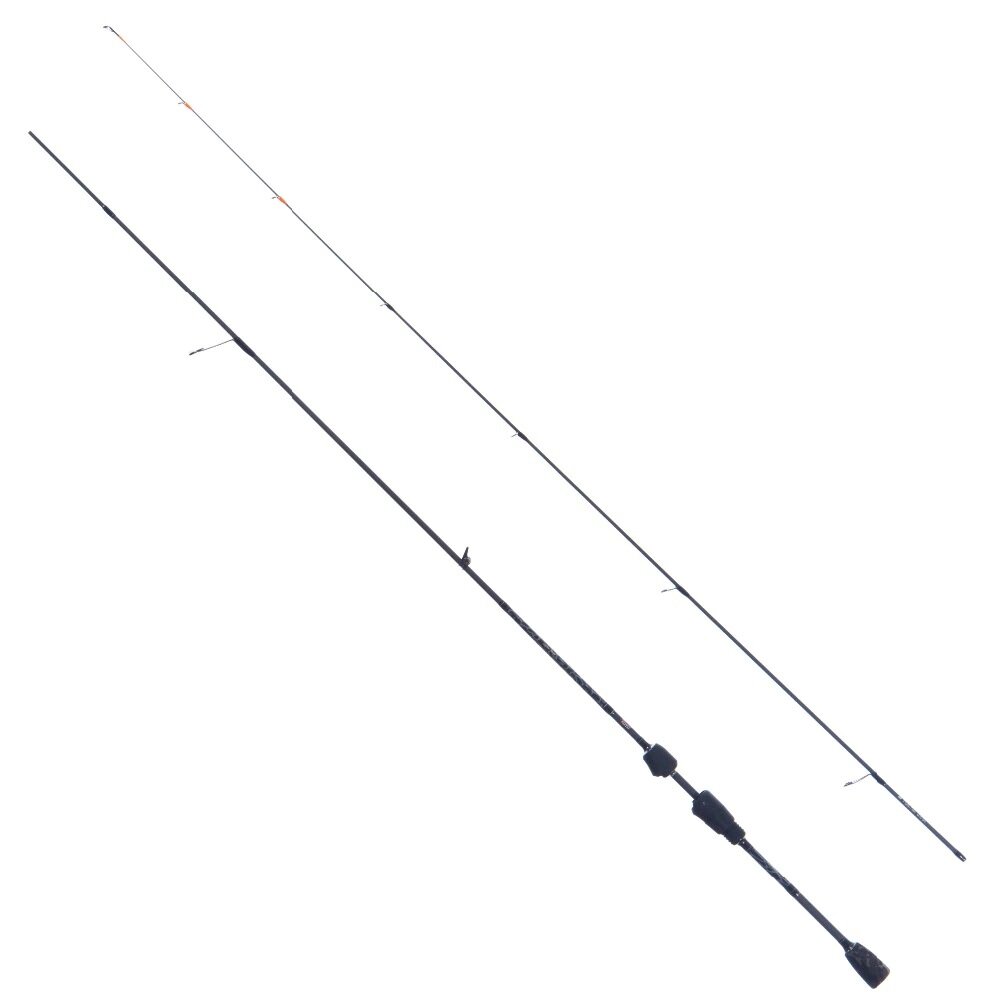 ДОЮЙ Black Dragon в тесте 0,5 - 5 г.