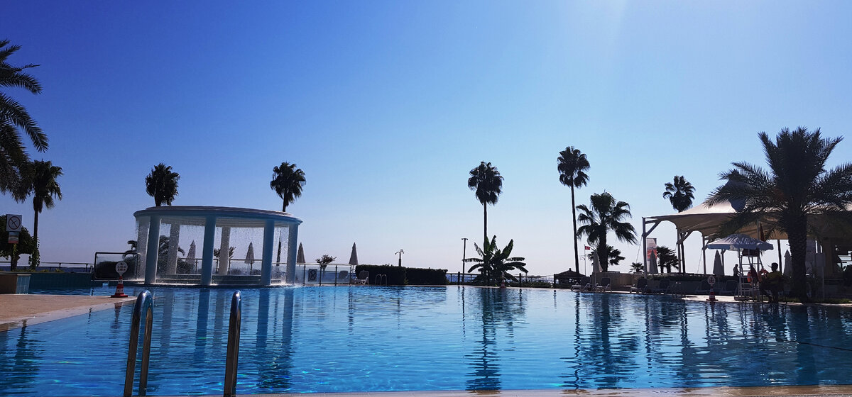 Красиво правда?