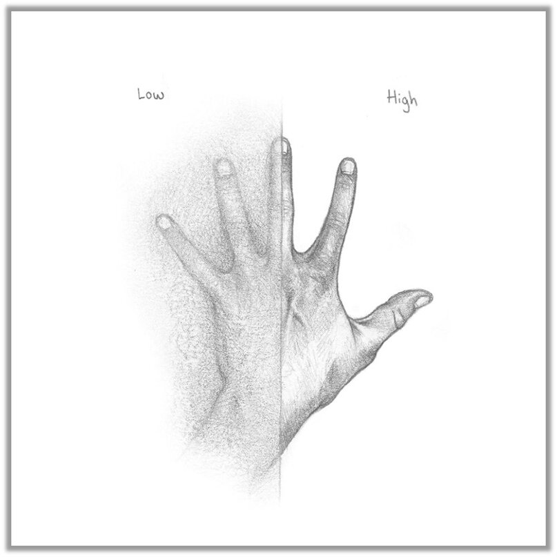 (Изображение предоставлено: Тимоти Фон Рюденом)