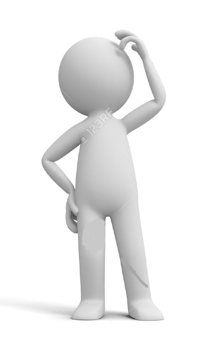 белый чел стоит. фигурки человечков для презентаций. белый человек. белый чел стоит. рисунки человечков для презентаций.