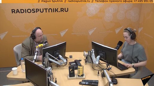 Зачем Москве пункт раздачи украинских паспортов, а Китаю - Тайвань. Холмогорская Резьба. Вып. 10