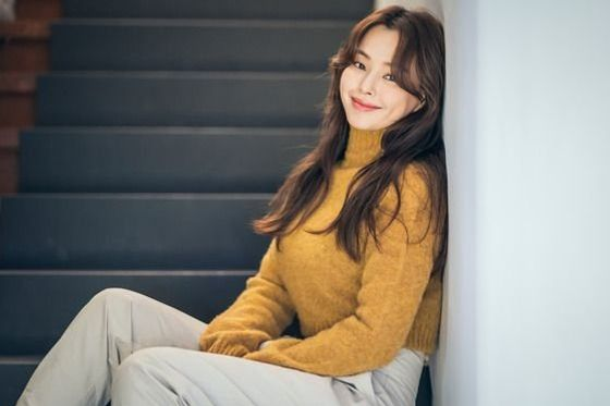 Photo 에이스메이커무비웍스